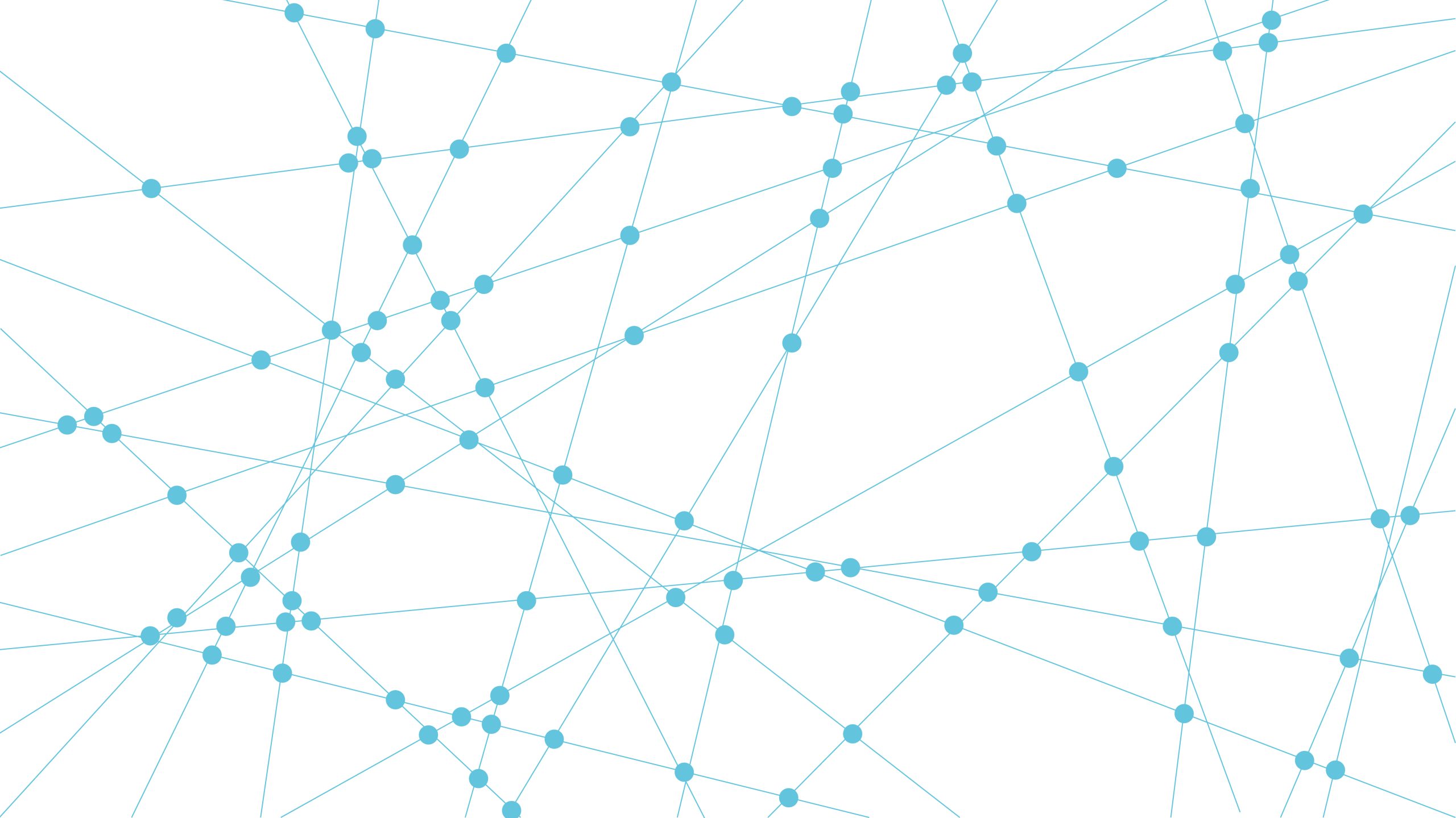 グループウェアシステムデモサイト